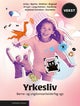 Yrkesliv Unibok