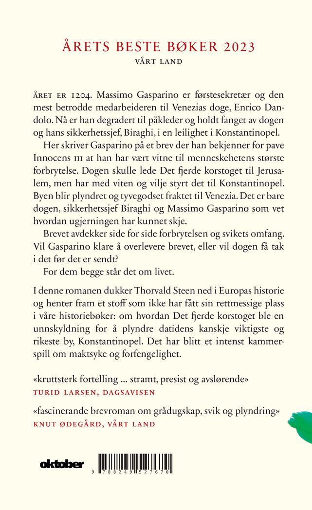 Påklederen
