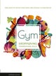 Gym Unibok