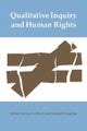 Qualitative Inquiry and Human Rights