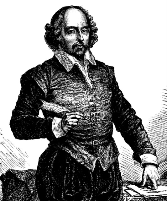 Shakespeare's King Lear - A New Variorum Edition of Shakespeare
