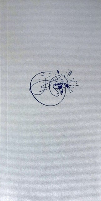 Philip Grushkin – A Retrospective - A Retrospective