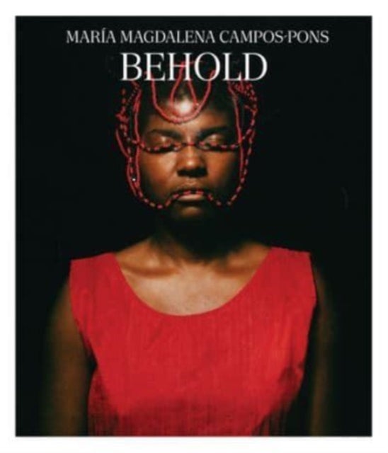 María Magdalena Campos–Pons – Behold