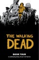 Walking Dead Book 4