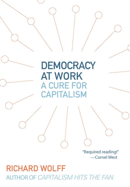Democracy at Work - Workers' Self-Directed Enterprises