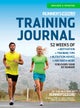 Runner''s World Training Journal