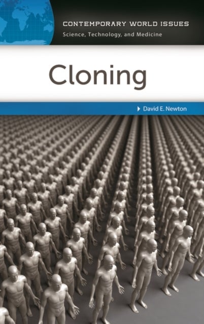 Cloning - A Reference Handbook