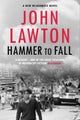 Hammer to Fall