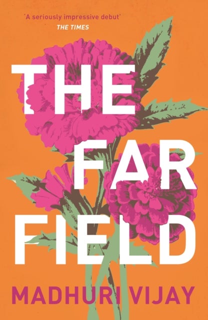 Far Field
