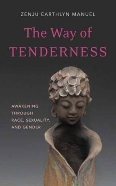 The Way of Tenderness - Awakening Through Race, Sexuality, and Gender
