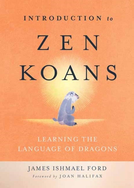 Introduction to Zen Koans - Learning the Language of Dragons