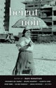 Beirut Noir