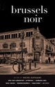 Brussels Noir