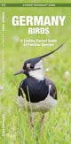 Germany Birds