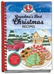 Grandma''s Best Christmas Recipes