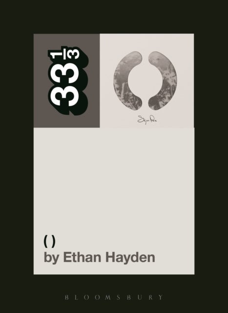 Sigur Rós''s ( )