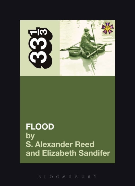 They Might Be Giants'' Flood
