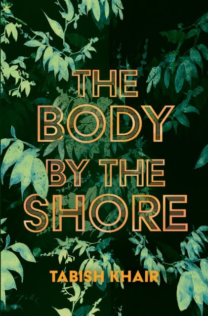 Body by the Shore