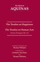 The Treatise on Happiness