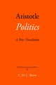 Politics