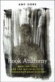 Book Anatomy