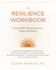 The Resilience Workbook