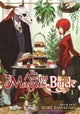 The Ancient Magus'' Bride Vol. 1