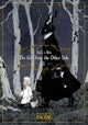 The Girl From the Other Side: Siuil, A Run Vol. 1