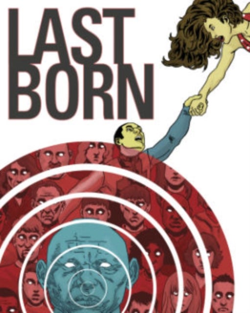 Last Born
