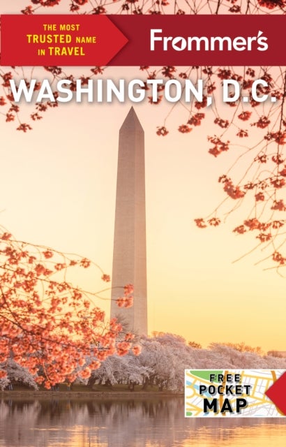 Washington D.C.
