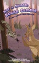 Kangaroo's Big World: Not a Spider, Sugar Glider!