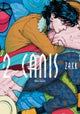 Canis: Dear Hatter, Volume 2