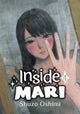 Inside Mari, Volume 4