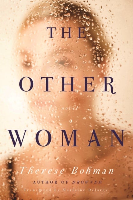 The Other Woman - A Novel