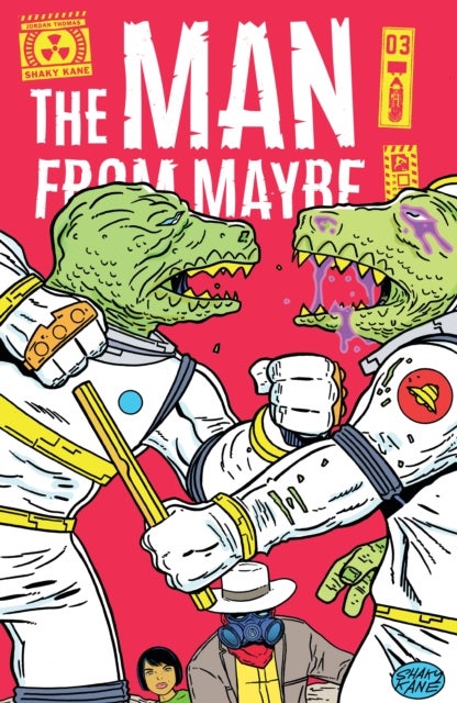 Eat Your Heart Out Vol. 1