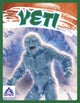 Legendary Beasts: Yeti