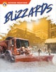Severe Weather: Blizzards