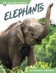 Elephants