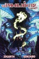 The Primal Hunter (Light Novel) Vol. 2