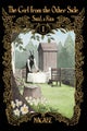 The Girl From the Other Side: Siúil, a Rún Deluxe Edition I (Vol. 1-3 Hardcover Omnibus)