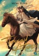 Thousand Autumns: Qian Qiu (Novel) Vol. 3