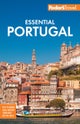 Fodor''s Essential Portugal