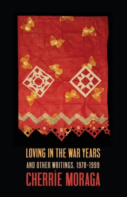 Loving in the War Years - Lo Que Nunca Pas por Sus Labios