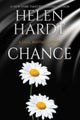 Chance
