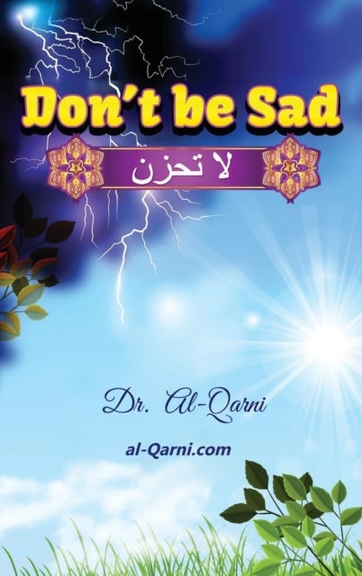 Don't Be Sad - Happiness Every Day