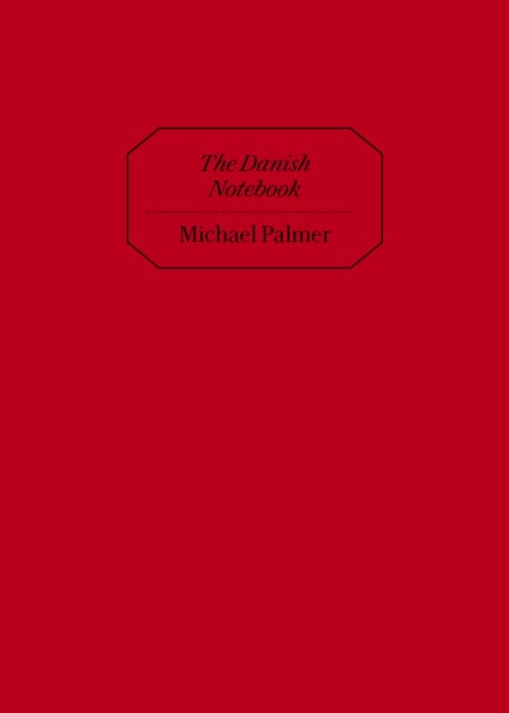The Danish Notebook