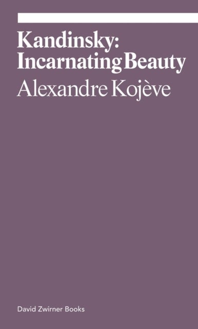 Kandinsky