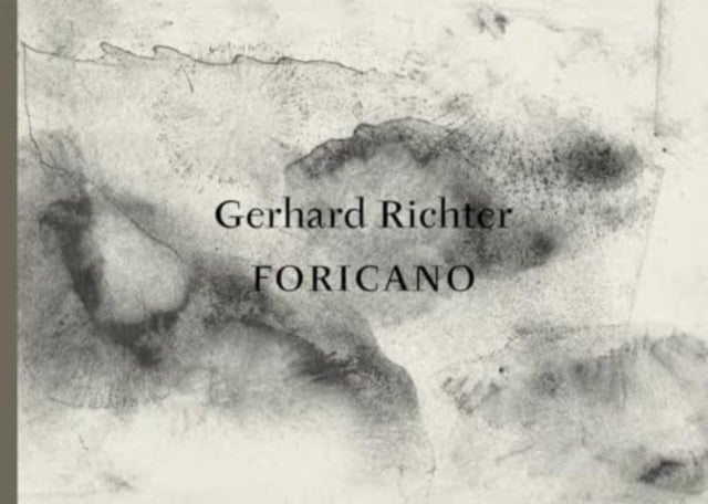 Foricano