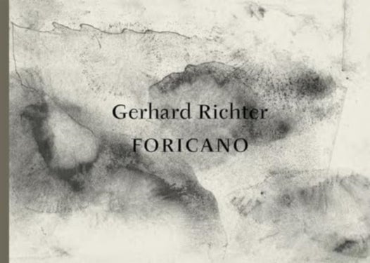 Foricano
