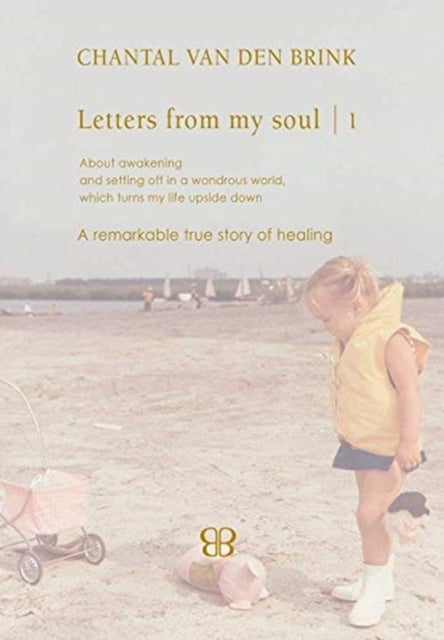 Letters From My Soul 1